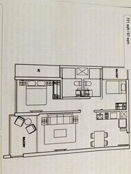 The Interweave (D12), Apartment #574044121